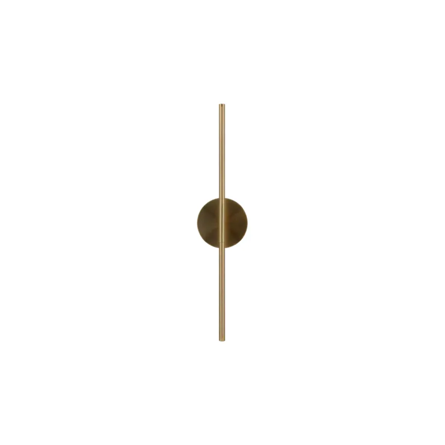 Omni vegglampe