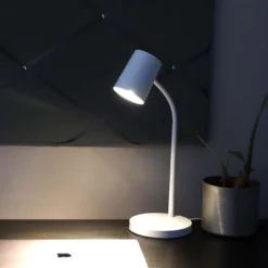 Oscar bordlampe