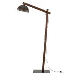 Oslo gulvlampe