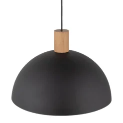 Oslo takpendel 33,5 cm