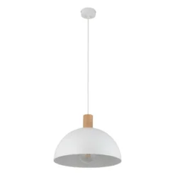 Oslo takpendel 33,5 cm
