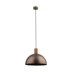 Oslo takpendel 33,5 cm