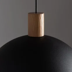 Oslo takpendel 33,5 cm
