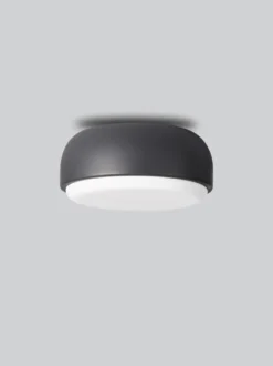 Over Me 30 tak / vegglampe