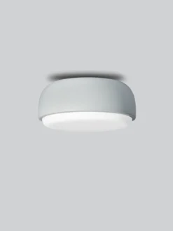 Over Me 30 tak / vegglampe