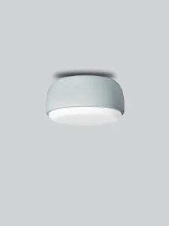 Over Me 20 tak / vegglampe