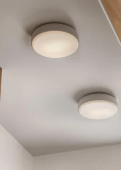 Over Me 50 tak / vegglampe