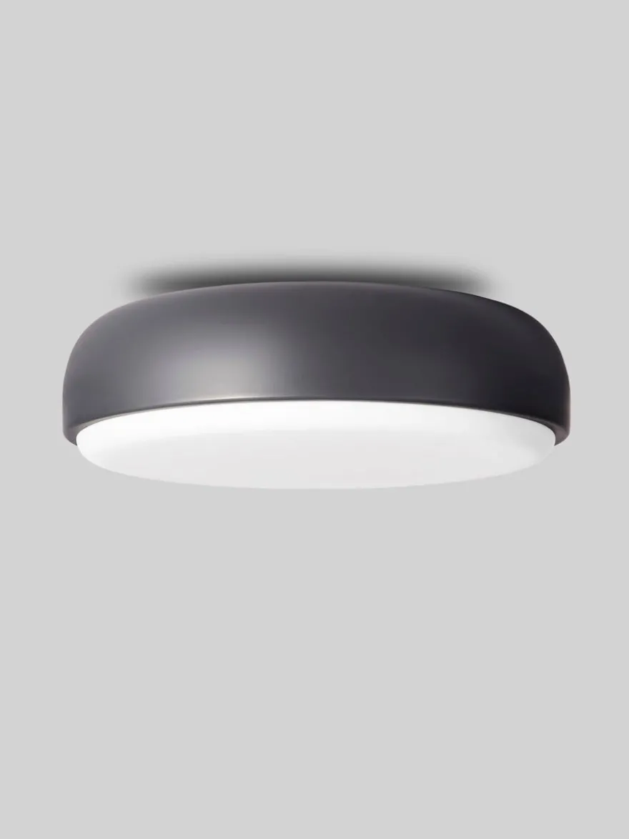 Over Me 50 tak / vegglampe