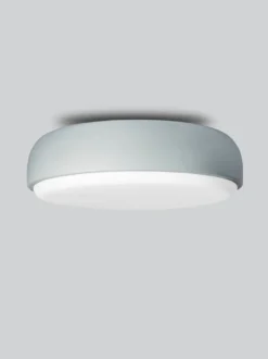 Over Me 50 tak / vegglampe