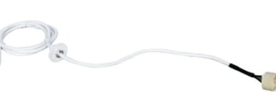 Oz mini pendeloppheng uten tube