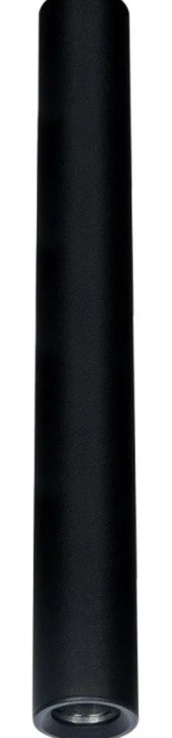 Oz mini pendel tube