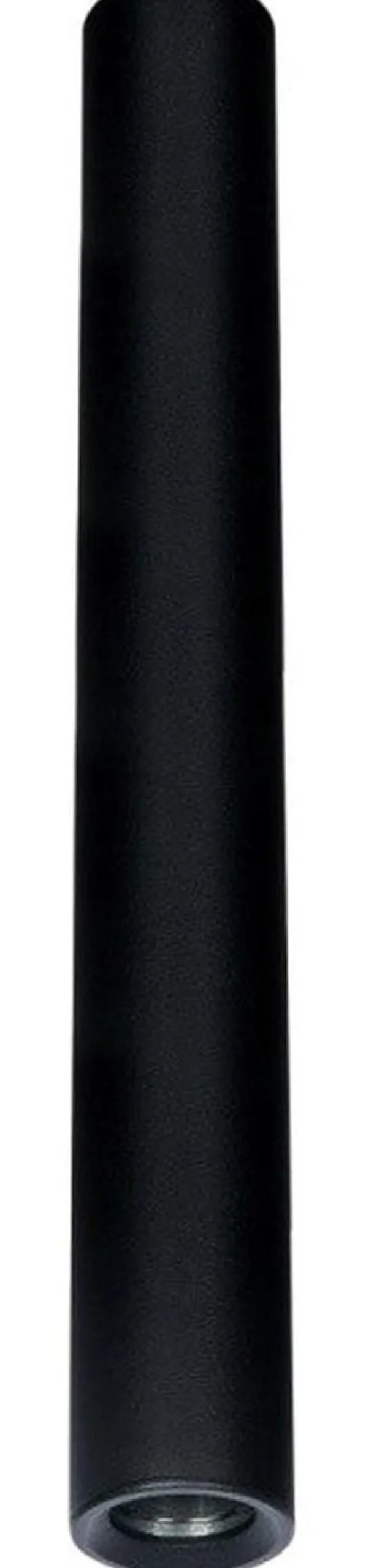 Oz mini pendel tube