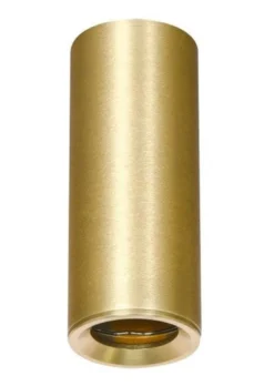 Oz mini tube