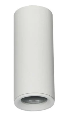 Oz mini tube
