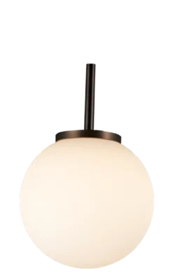 Palla P135 takpendel 9,7W 1800-3000 Kelvin IP20 Dimbar