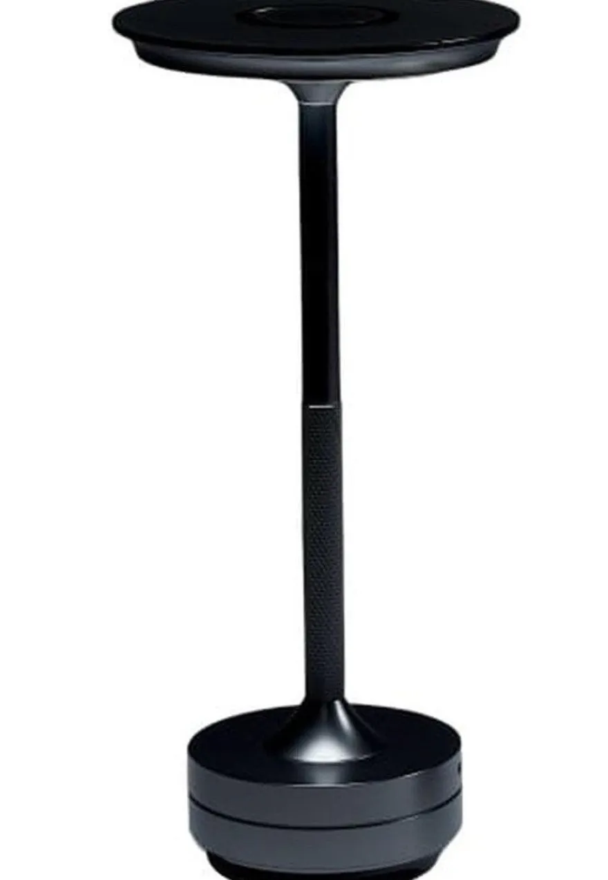Pamir bordlampe 3W IP20 - Oppladbar