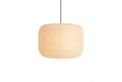 Paper Donut shade Ø60