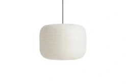 Paper Donut shade Ø60