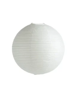 Paper shade Ø50