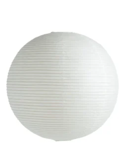 Paper shade Ø60