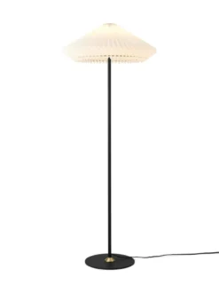 Paris gulvlampe