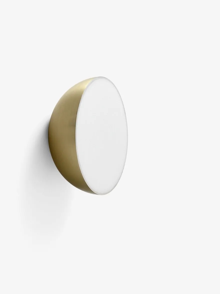 Passepartout JH12 - Dim to warm