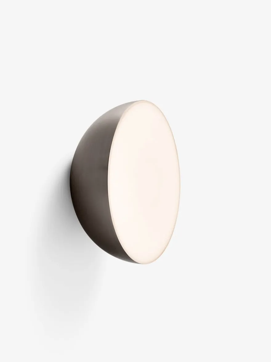 Passepartout JH12 - Dim to warm