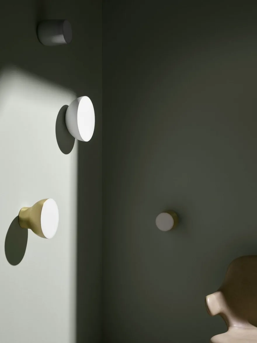 Passepartout JH11 - Dim to warm