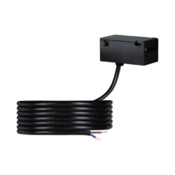 Pendeladapter til ULine belte system