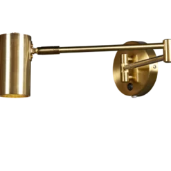 Peso vegglampe