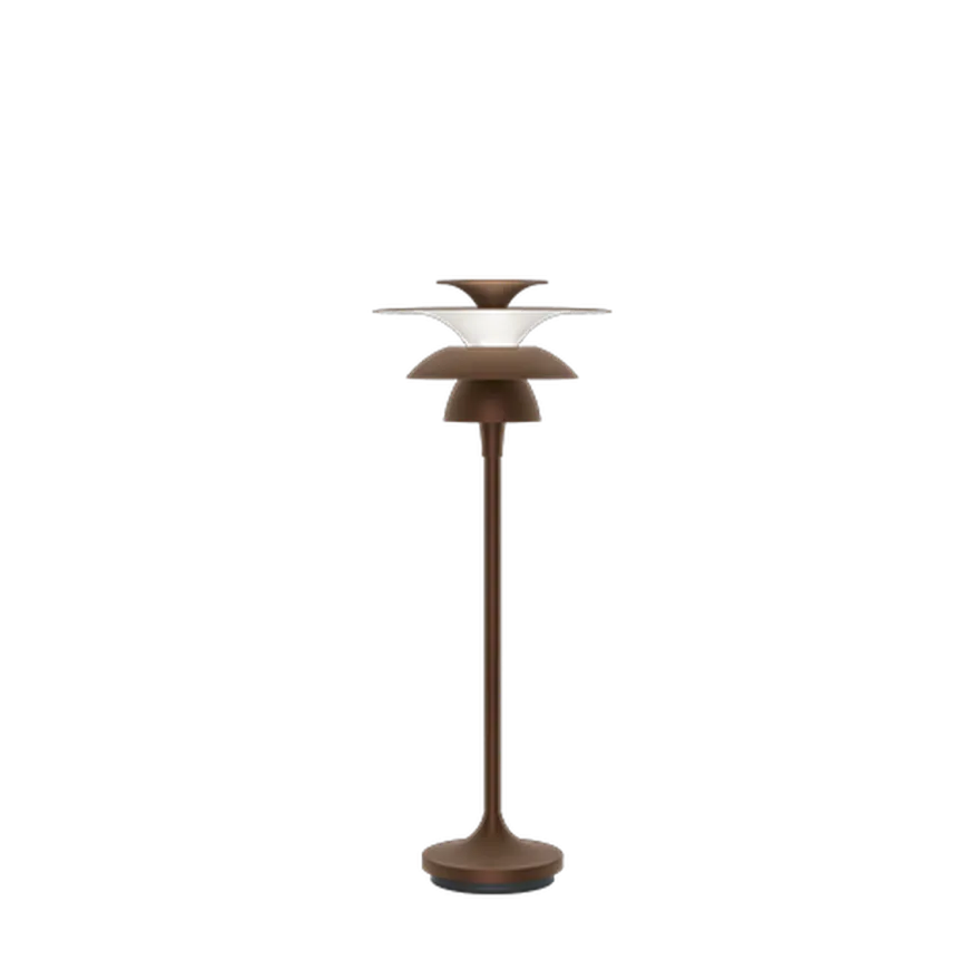 Picasso bordlampe H457 G4