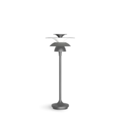 Picasso bordlampe H457 G4
