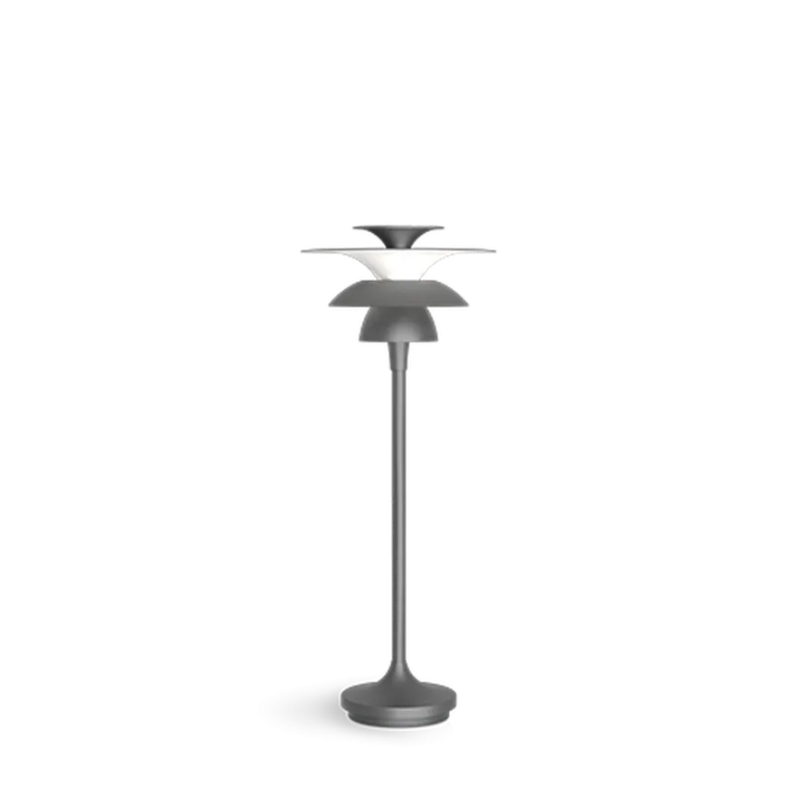 Picasso bordlampe H457 G4