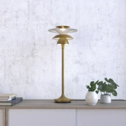 Picasso bordlampe H457 G4