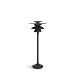 Picasso bordlampe H457 G4