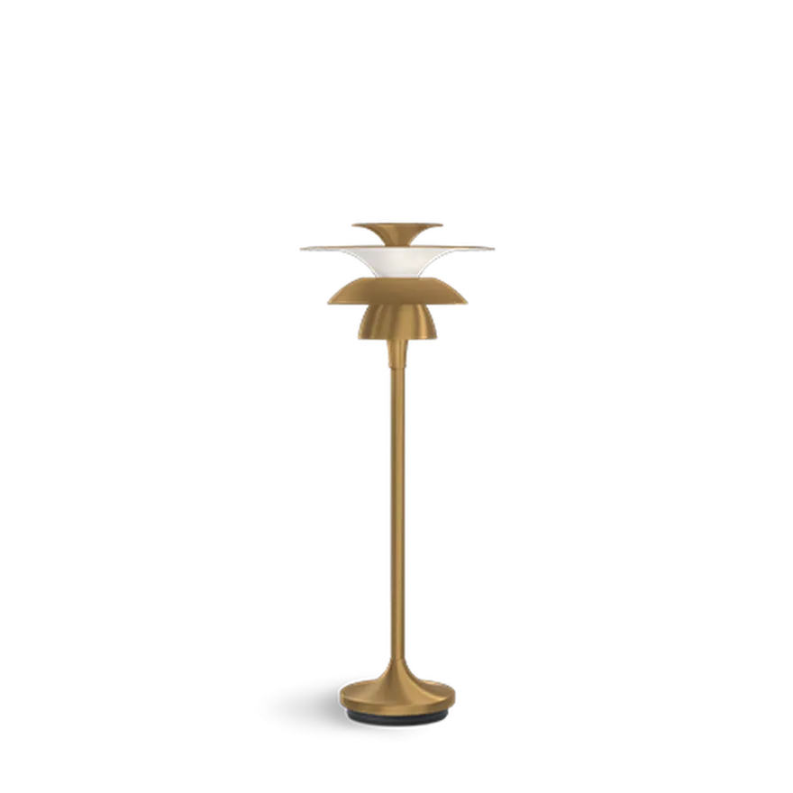 Picasso bordlampe H457 G4