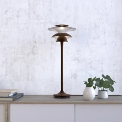 Picasso bordlampe H457 G4