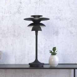 Picasso bordlampe H348 G4