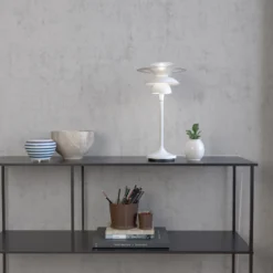 Picasso bordlampe H348 G4