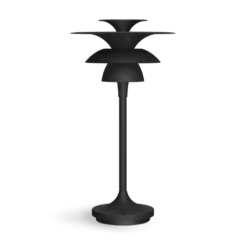 Picasso bordlampe H348 G4