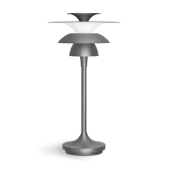 Picasso bordlampe H348 G4