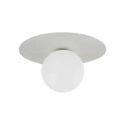 Pixi tak/vegglampe