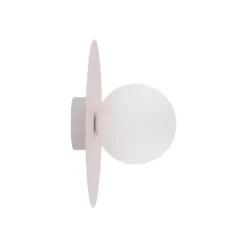 Pixi tak/vegglampe