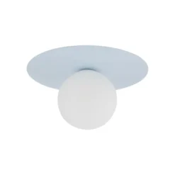 Pixi tak/vegglampe