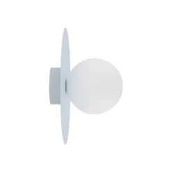 Pixi tak/vegglampe