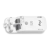 Plejd Smart LED-driver 75W 12/24V