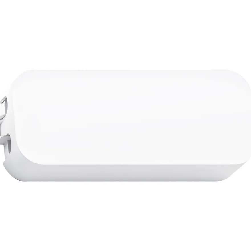 Plejd Smart LED-driver 75W 12/24V