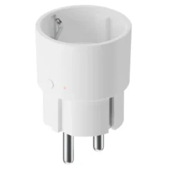 Plejd Smart plug on/off