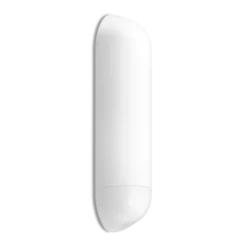 Plejd WMS-01 trådløs sensor