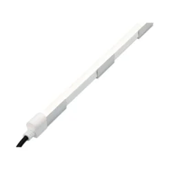 Plug & Shine Led strip profil 50x10,6 mm - 6 pakning